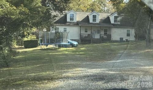 1516 Shiloh Rd, Claremont, NC, 28610-9238 | Card Image