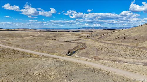 912 Thrush Ln, HARTSEL, CO, 80449 | Card Image