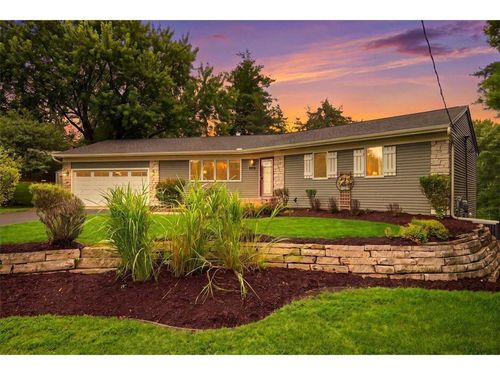 57 Quamwell Avenue, Lakeland, MN, 55043 | Card Image
