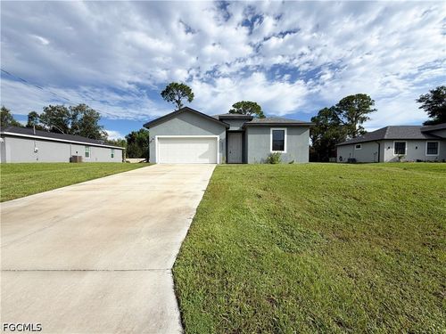 6034 Acorn Cir, Labelle, FL, 33935-5476 | Card Image