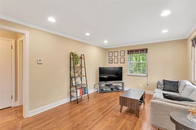 614 Parkview Ave, House other with 3 bedrooms, 1 bathrooms and 1 parking in Avalon PA | Image 3