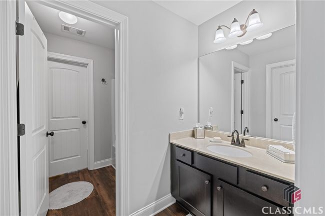 173 Putters Dr, House other with 4 bedrooms, 4 bathrooms and 4 parking in Athens GA | Image 39