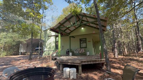 39 Starview Lane, Tumbling Shoals, AR, 72581 | Card Image