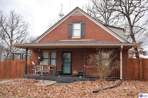 206 Pear Orchard Rd Nw, Elizabethtown, KY, 42701 | Card Image