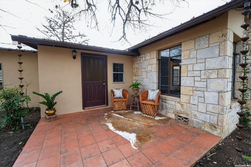 13132 State Highway 16 N, Medina, TX, 78055 | Card Image