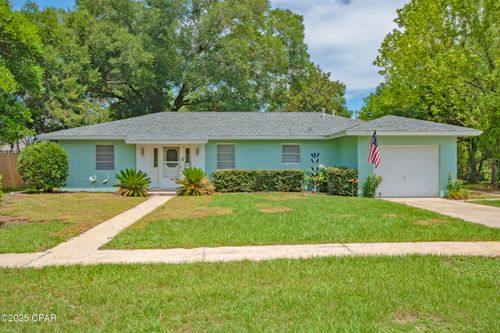 2094 Morven St, Chipley, FL, 32428-2914 | Card Image