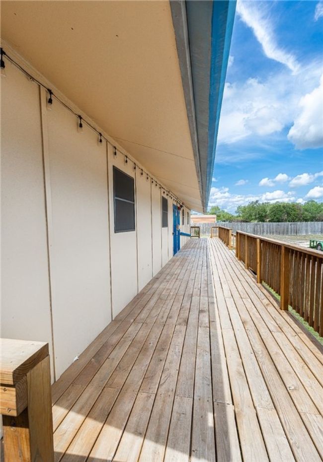 2527 N Us Highway 281, Home with 0 bedrooms, 0 bathrooms and null parking in Alice TX | Image 7