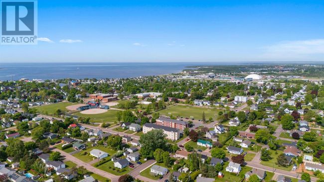 318 High St, House other with 3 bedrooms, 2 bathrooms and null parking in Summerside PE | Image 43