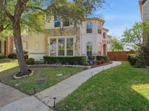 1014 Ricci Ct, Irving, TX, 75062-6573 | Card Image