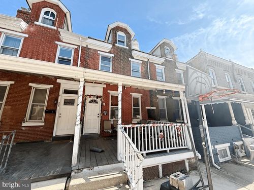 534 Kohn St, NORRISTOWN, PA, 19401-4545 | Card Image