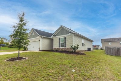 325 Anmore Court, House other with 3 bedrooms, 2 bathrooms and null parking in Aiken SC | Image 3