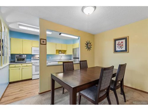 3b-9155 E Center Ave, Denver, CO, 80247 | Card Image