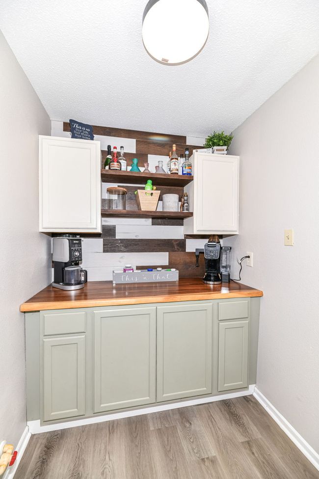 505 Runnymede Ct, House other with 4 bedrooms, 3 bathrooms and null parking in Greenfield IN | Image 12
