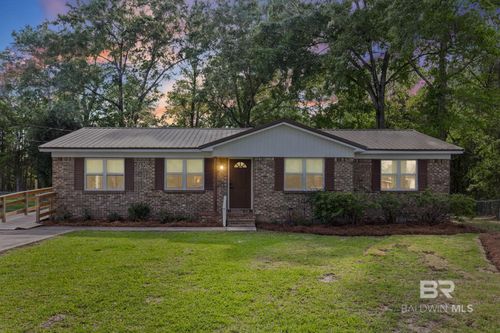 6701 Lott Road, Semmes, AL, 36575 | Card Image