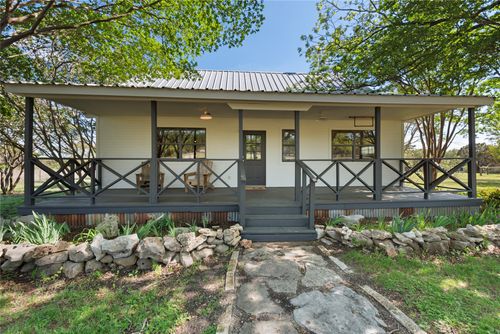 4923 County Road 110, Burnet, TX, 78611-1094 | Card Image