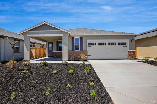 2260 Front Porch Ln, Rio Vista, CA, 94571-5303 | Card Image