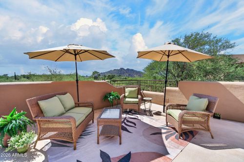 c33-36601 N Mule Train Rd, Carefree, AZ, 85377-4271 | Card Image
