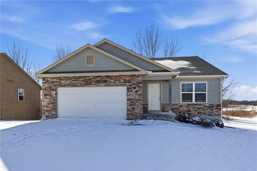 21413 W 216th St, Spring Hill, KS, 66083-8114 | Card Image