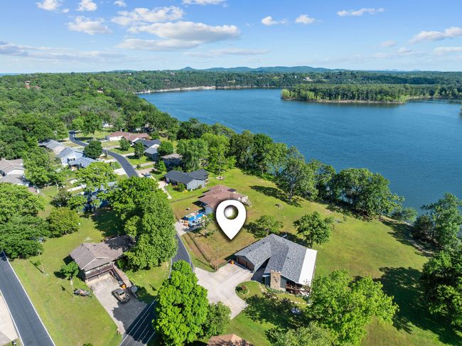 DJI_20250513165754_0316_D-Edit | Image 4