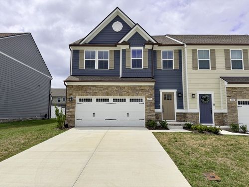 1358 Crescent Ridge Dr, Gallatin, TN, 37066-4789 | Card Image