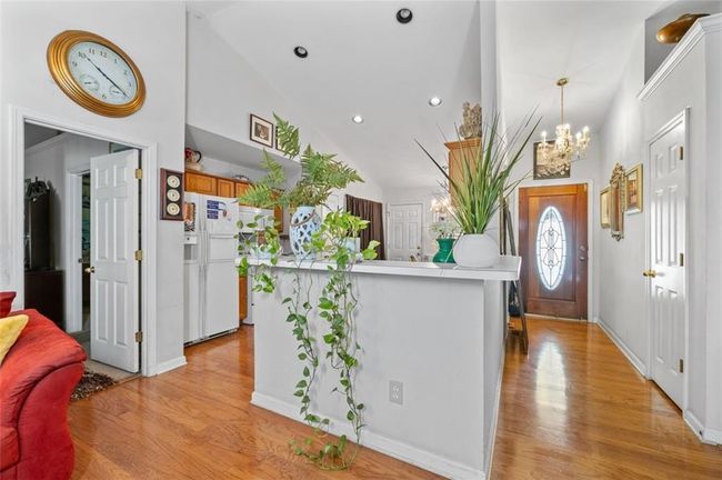 2030 Buford Dam Rd, House other with 3 bedrooms, 2 bathrooms and 2 parking in Buford GA | Image 9