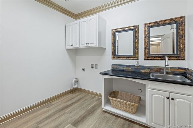 808 Sugar Maple Ln, House other with 3 bedrooms, 3 bathrooms and 2 parking in Sulphur LA | Image 20