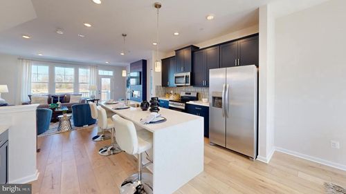 101-11259 Davisar Road, WHITE MARSH, MD, 21162 | Card Image