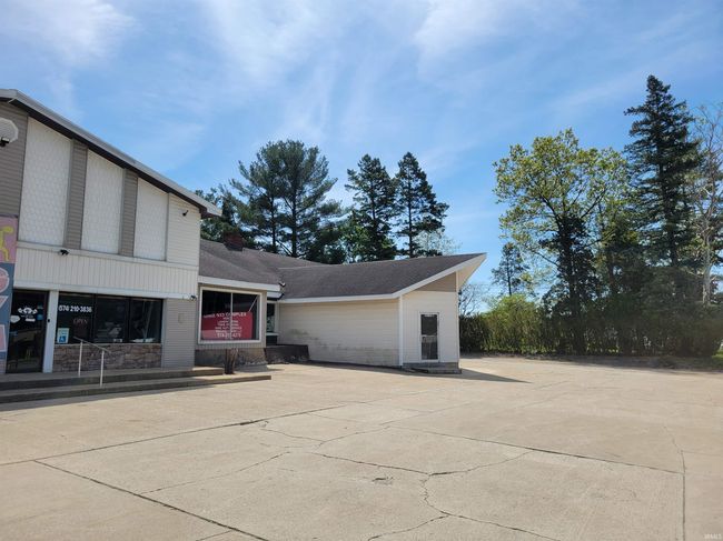 51236 Indiana State Route 933, Home with 0 bedrooms, 1 bathrooms and null parking in South Bend IN | Image 6