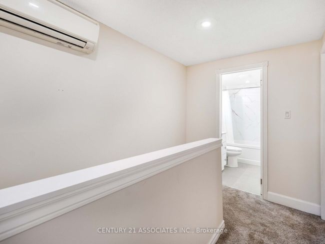 611 Preston Pky, House other with 3 bedrooms, 2 bathrooms and 4 parking in Cambridge ON | Image 23