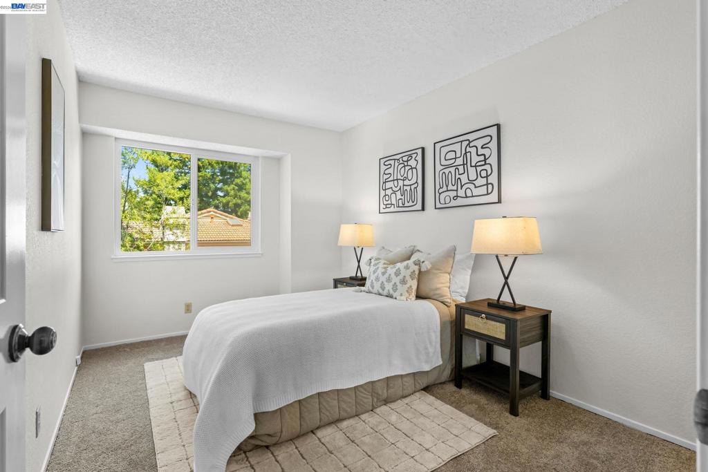 Residential in Mountain View 2
