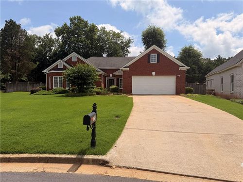 325 North Ct, Alpharetta, GA, 30004-6603 | Card Image