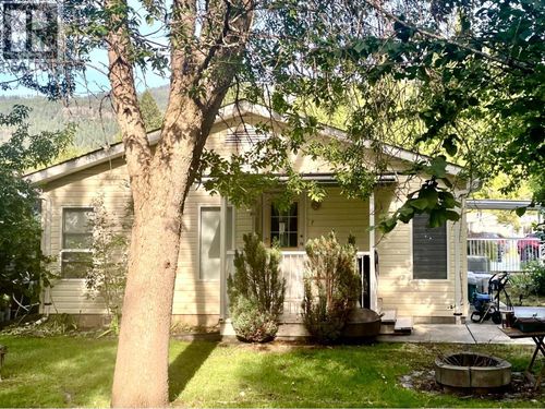 11-1500 Neimi Rd, Christina Lake, BC, V0H1E2 | Card Image