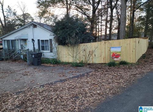 224 Riverview Dr, ADGER, AL, 35006-2614 | Card Image