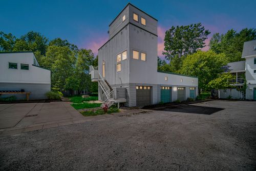 12 Tryon Farm Ln, Michigan City, IN, 46360 | Card Image