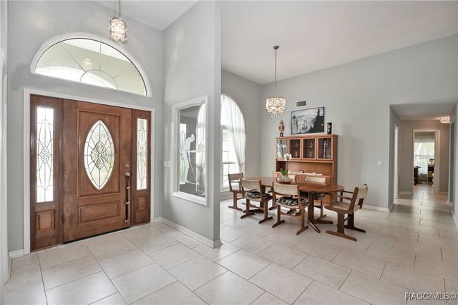 705 E Dakota Ct, House other with 3 bedrooms, 3 bathrooms and 3 parking in HERNANDO FL | Image 22