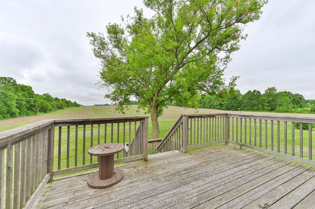126 Squire Rd, House other with 3 bedrooms, 2 bathrooms and 8 parking in Springbrook ON | Image 25