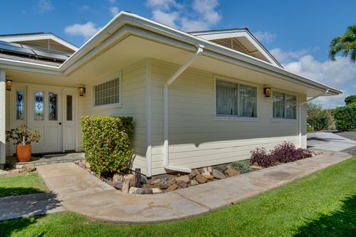 68-1842 Auhili Loop, WAIKOLOA, HI, 96738-5250 | Card Image