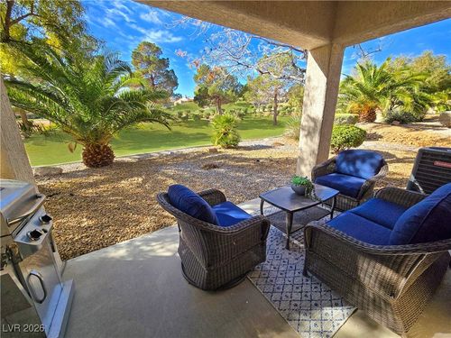 10105 Hunter Springs Dr, Las Vegas, NV, 89134-7563 | Card Image