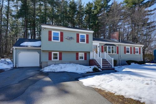 10 Independence Dr, Burlington, MA, 01803-4019 | Card Image