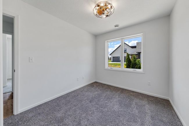 26 Bedroom 3.jpg | Image 29