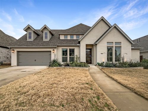 2701 Capitol Pl, Melissa, TX, 75454-9800 | Card Image