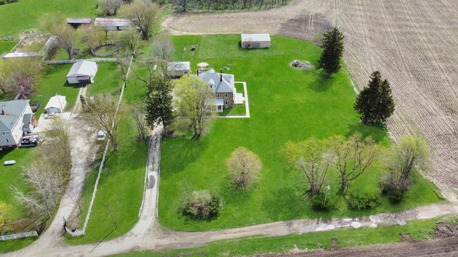 15598 3440 East St, House other with 6 bedrooms, 3 bathrooms and 10 parking in Spring Valley IL | Image 6