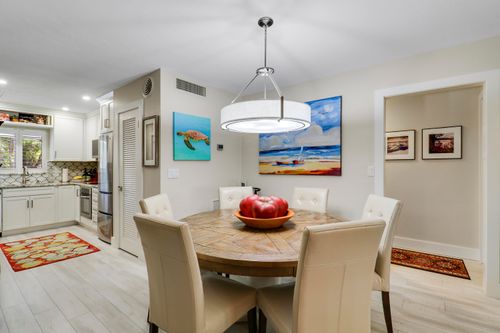 207-1 Garden St, Tequesta, FL, 33469-2587 | Card Image