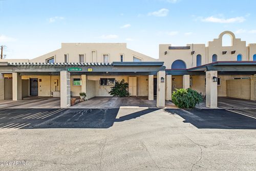 2229 E Catalina Drive, Phoenix, AZ, 85016 | Card Image