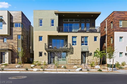 2-4159 Solace St, Las Vegas, NV, 89135-2967 | Card Image