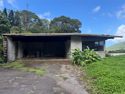 3211 Melemele Pl, Honolulu, HI, 96822-1431 | Card Image