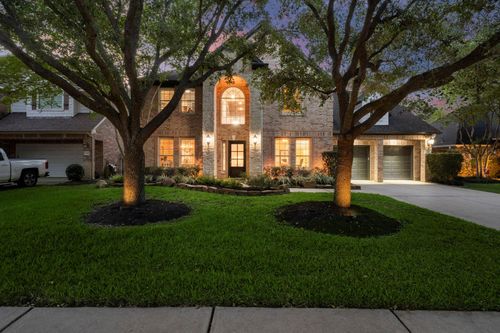 1211 Wealden Forest Drive, Spring, TX, 77379 | Card Image