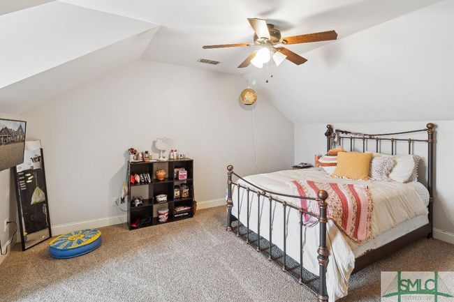 4 Honeysuckle Dr, House other with 4 bedrooms, 3 bathrooms and null parking in Claxton GA | Image 28