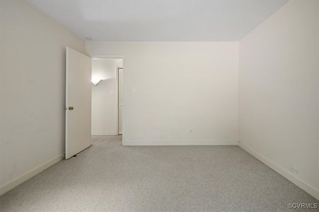 3201 Barnes Spring Ct, House other with 3 bedrooms, 2 bathrooms and null parking in Midlothian VA | Image 28