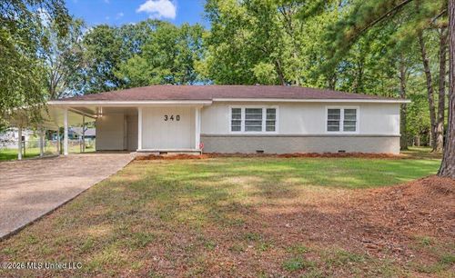 340 Reed Avenue, Jackson, MS, 39206 | Card Image
